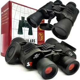 lornetka-wojskowa-mysliwska-50x50-zoom-etui-survival-asg-militaria
