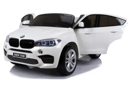 auto-na-akumulator-nowe-bmw-x6m-suv-swiatla-led-mp3-pilot-biale