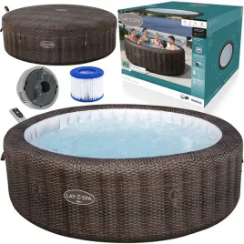 bestway-lay-z-spa-bali-smart-7-wifi-hydromasaz-5-7os-wbudowana-pompa-6001p