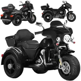 duzy-motor-chopper-na-akumulator-dla-dzieci-pa0254