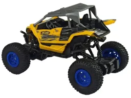 terenowe-auto-off-road-zdalnie-sterowane-24-ghz-1-16-zolte