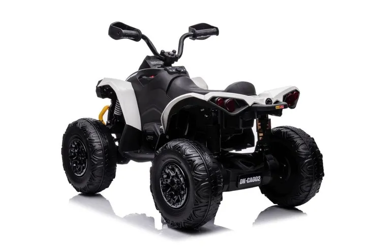 quad-na-akumulator-can-am-renegate-bialy-kolor-wielokolorowy