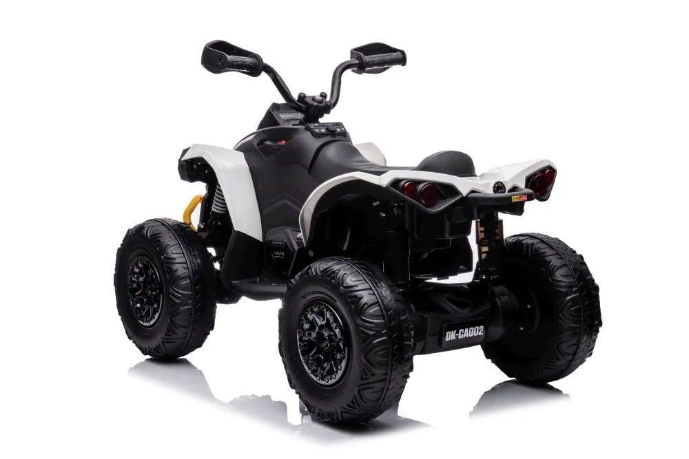 quad-na-akumulator-can-am-renegate-bialy-stan-nowy