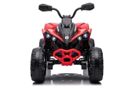 quad-na-akumulator-can-am-renegate-czerwony