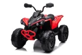 quad-na-akumulator-can-am-renegate-czerwony-stan-nowy