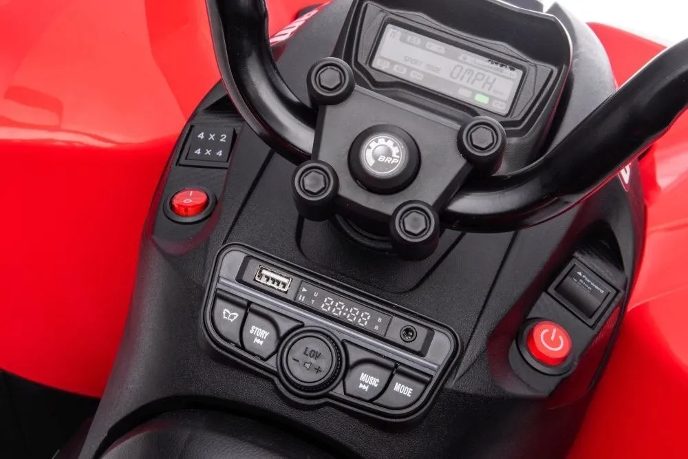 quad-na-akumulator-can-am-renegate-czerwony-stan-nowy