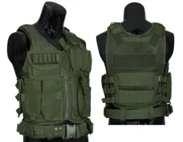 kamizelka-taktyczna-dominator-huzar-olive-green-kamizelka-bezrekawnik-asg