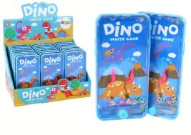 wodna-gra-zrecznosciowa-konsola-telefon-dinozaur-niebieska