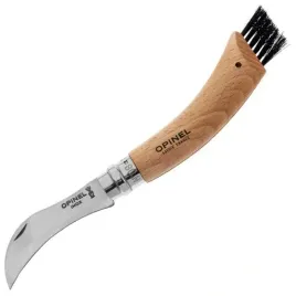 noz-skladany-opinel-no-8-mushroom-niezbednik-harcerski