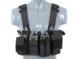 kamizelka-ladownice-chest-rig-zestaw-pasoszelki-kamizelka-bezrekawnik-asg