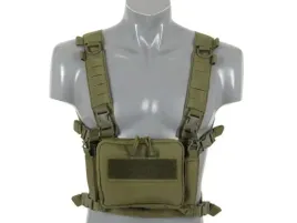kamizelka-ladownice-chest-rig-zestaw-pasoszelki-kamizelka-bezrekawnik-asg