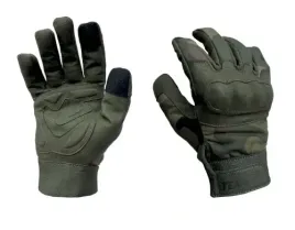 rekawice-taktyczne-texar-combat-pl-camo-roz-xl-ochrona-militaria-asg