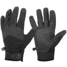 helikon-rekawice-taktyczne-idw-mk2-zimowe-czarne-ochrona-militaria-asg