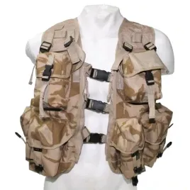 kamizelka-taktyczna-mfh-desert-camo-kamizelka-bezrekawnik-asg