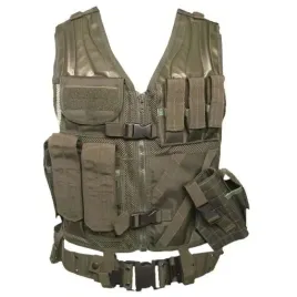 kamizelka-taktyczna-wojskowa-mil-tec-usmc-combat-olive-bezrekawnik-asg