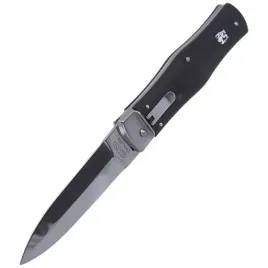 noz-sprezynowy-mikov-predator-abs-klips-241-nh-1-niezbednik-harcerski