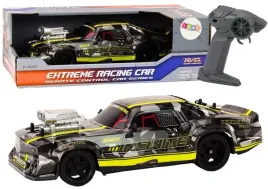 autko-zdalnie-sterowane-rc-1-16-gumowe-kola-drift-czarny