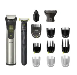 golarka-philips-mg9553-15-series-9000-oneblade