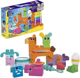 mega-bloks-muzykalne-zwierzatka-z-farmy