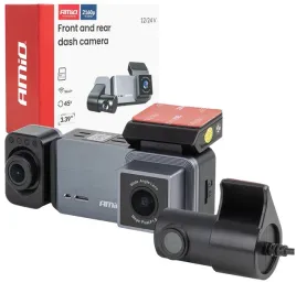 wideorejestrator-kamera-samochodowa-dvr-4k-1k-2k-wifi-512gb-amio-04802