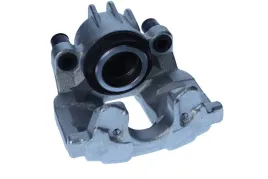 maxgear-zacisk-hamulcowy-volvo-przod-s60-s80-v70-xc70-20-25-98-10-lewy