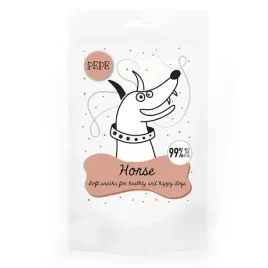 paka-zwierzaka-pepe-mini-chunkies-horse-70g-kon