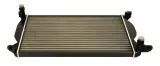 maxgear-chlodnica-vw-a4-25tdi-01-