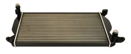 maxgear-chlodnica-vw-a4-25tdi-01-