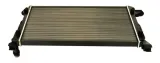 maxgear-chlodnica-vw-a4-25tdi-01-stan-nowy