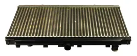 maxgear-chlodnica-nissan-primera-16-20-16v-96-