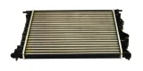 maxgear-chlodnica-renault-kangoo-12-97-