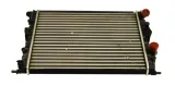 maxgear-chlodnica-renault-kangoo-12-97-stan-nowy