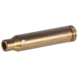 naboj-laserowy-223-rem-556-x-45-nato-kalibracja