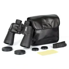 delta-optical-entry-lornetka-taktyczna-7x50mm-survival-asg-militaria