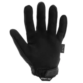 rekawice-antyprzecieciowe-mechanix-pursuit-d5-m-ochrona-militaria-asg