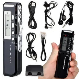 dyktafon-cyfrowy-8gb-vox-rejestrator-dzwieku-z-akcesoriami