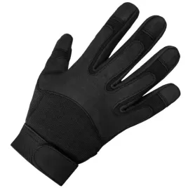 rekawice-rekawiczki-taktyczne-army-glove-czarne-s-ochrona-militaria-asg