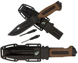 noz-typu-rambo-taktyczny-finka-survival-krzesiwo-i-ostrzalka-militaria