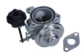 japan-zawor-egr-vw-12tdi-14tdi-19tdi