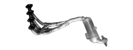 jmj-katalizator-mercedes-w168-14-19-z-obd
