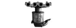 jmj-katalizator-ford-fiesta-v-fusion-01-