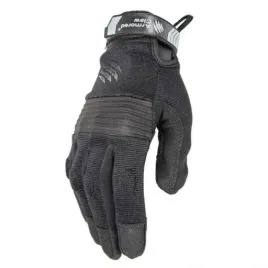 rekawice-armored-claw-covertpro-hot-weather-l-ochrona-militaria-asg