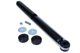 maxgear-amortyzator-suzuki-tyl-sx4-06-4x4-fiat-sedici