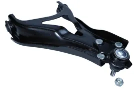 maxgear-wahacz-dacia-przod-duster-10-17-captur-16-lewy