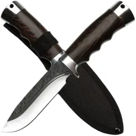 noz-wojskowy-mysliwski-finka-turystyczny-n151-survival-militaria