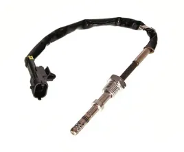 ntk-czujnik-temperatury-spalin-opel-antara-22cdti-10-