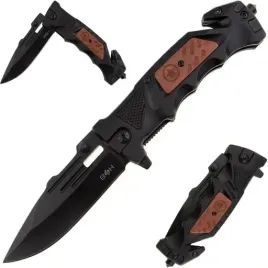 bsh-noz-ratowniczy-sprezynowy-mysliwski-skladany-survival-militaria