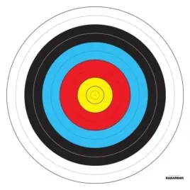tarcze-lucznicze-at40-trening-50x50-cm-50-szt-nauka-lucznictwa-tarcza
