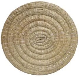mata-lucznicza-slomiana-80-x-6-cm-tarcza-lucznicza-nauka-lucznictwa-tarcza