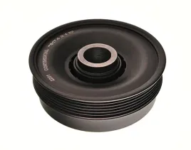 contitech-kolo-pasowe-walu-korbowego-mini-16-02-cooper-works